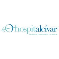 Hospital Alcivar logo - Similar company to Instituto Ecuatoriano De Seguridad Social