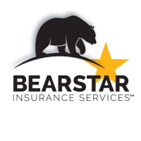 BearStar Insurance Services logo - Similar company to Informins
