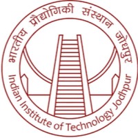Board of Art & Culture, IIT Jodhpur logo - Similar company to Respawn, Iit Jodhpur