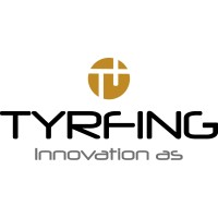 Tyrfing Innovation As
