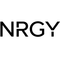 NRGY logo - Similar company to Nrgy Solutions