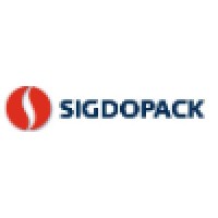 Sigdopack Argentina