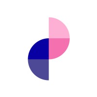Perfway logo - Similar company to Vineforecast