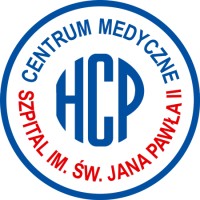 Centrum Medyczne HCP logo - Similar company to Airway Medix S.A.