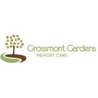 Grossmont Gardens Memory Care logo - Similar company to Cerna Homecare