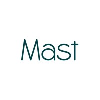 Mast Lawyers logo - Similar company to Matti Lamb & Associates
