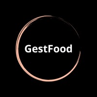GestFood logo - Similar company to Rhudo