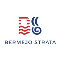 Bermejo Strata logo - Similar company to Crédito General Sarmiento