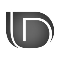 Betach Safety logo - Similar company to Twh