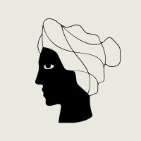 MuseMuse logo - Similar company to Everyday Ceo