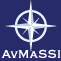 Aviation & Marine Safety Solutions Int'l logo - Similar company to Security Services And Facilities Vss Ltd