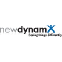 New Dynamx Llc