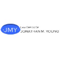 Law Office Of Jonathan M. Young, P.C.