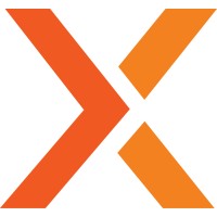 Influx Worldwide logo - Similar company to Made By Fire