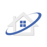Global Window Trading – European Windows and Doors logo - Similar company to Alu-Loft