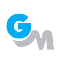 GM Inženjering logo - Similar company to Cube Mmc
