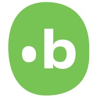 dotb logo - Similar company to Ea Angels