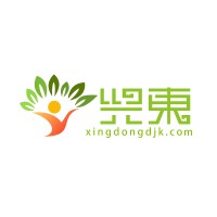 大兴东国际演艺有限公司Great Xingdong Performing Arts Co., Ltd.