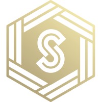 PT. Skyline Jaya logo - Similar company to Janish Home