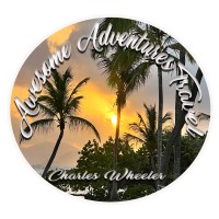 Awesome Adventures Travel