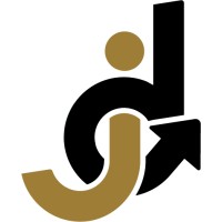 JD Financial, LLC - Advisory and Consulting logo - Similar company to Insurance Solutions & Services, Inc.