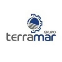 Educación Ejecutiva del Grupo Terramar logo - Similar company to Licicorp