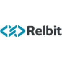 Relbit, S.R.O.