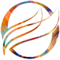 Opes Professionals logo - Similar company to First Care Providers