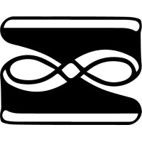 The Shoelace Brand AB logo - Similar company to Viq