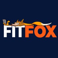 Fitfox Sistemas de Gestión logo - Similar company to Ebrotech