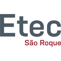 Etec De São Roque