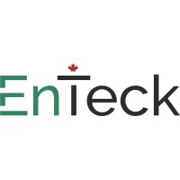 Enteck logo - Similar company to Inteck