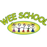 WEE SCHOOL logo - Similar company to Ifsi Ifas Mgen De La Verrière