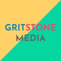 Gritstone Media logo - Similar company to Orchard Eight Media