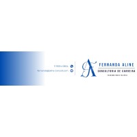 Fernanda Aline Consult logo - Similar company to Sooqbeirut