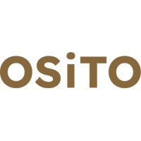 Osito logo - Similar company to Jargon (Acq By Smartling)
