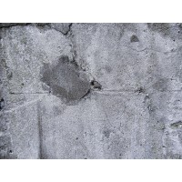 MAESTRO CONSTRUCTION LLC logo - Similar company to Vero Developments