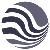 Sifars logo - Similar company to Dabster - Hire At 10X Speed