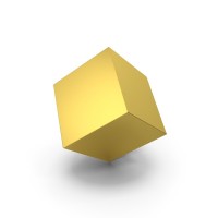 Golden Block Group logo - Similar company to Block