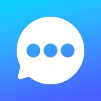 Clepher logo - Similar company to Richberry