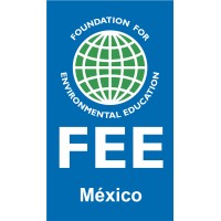 Foundation for Environmental Education México logo - Similar company to Condesa Df Srls