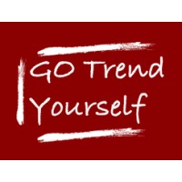 Go Trend Yourself logo - Similar company to Gsp Digital Solutions Ltd
