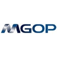 MGOP D'ADDARIO logo - Similar company to A.Synoptim