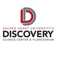 Shu Discovery Science Center And Planetarium