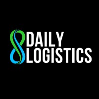 Daily Logistics logo - Similar company to Daily Logistics