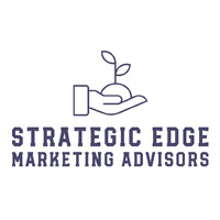 Strategic Edge Marketing Advisors logo - Similar company to Nextgen Consultancy