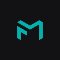 Fabmetal Specialists logo - Similar company to Mercav Constructions Pty Ltd