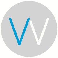 Vestra Wealth logo - Similar company to Vestra Wealth