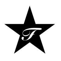 Fame Gallery logo - Similar company to Evecommerce