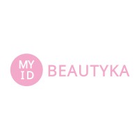 MY ID BEAUTYKA logo - Similar company to 3Achem